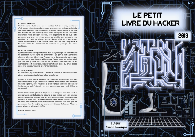 le_petit_guide_du_hacker_format_petit